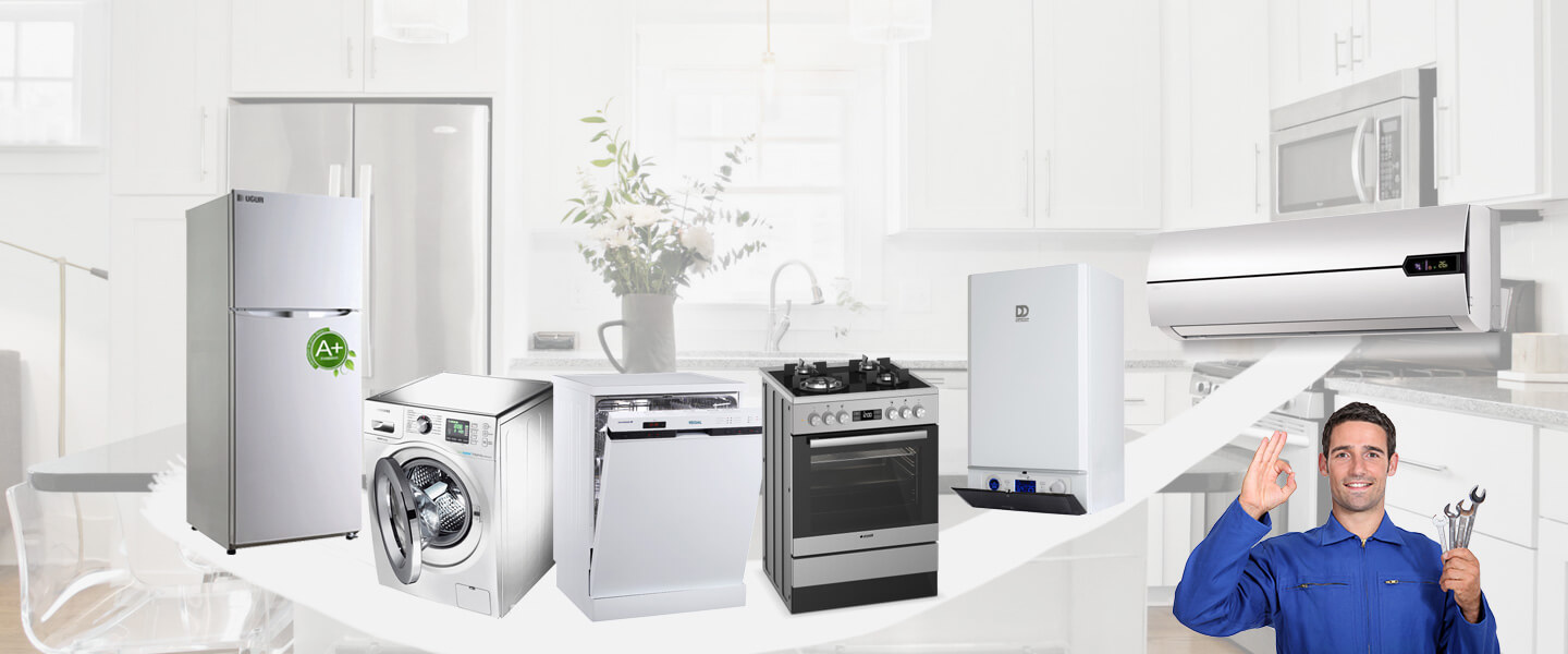 İçmeler Beko Servisi